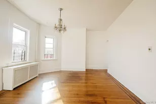 194 Summit Ave, Mount Vernon, NY 10550 - Photo 15