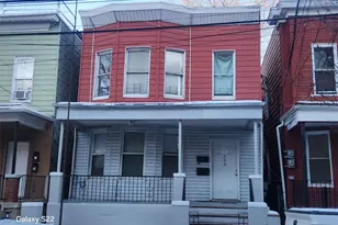 769 E 223rd St, Bronx, NY 10466 - Photo 1