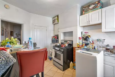 48 Lutheran Street, Newburgh, NY 12550 - Photo 19