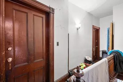 48 Lutheran Street, Newburgh, NY 12550 - Photo 17