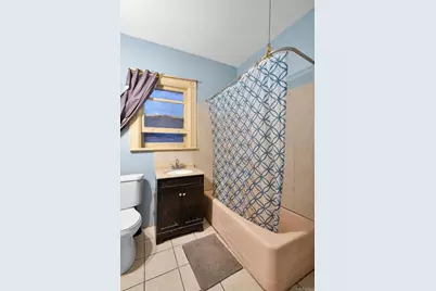 48 Lutheran Street, Newburgh, NY 12550 - Photo 9