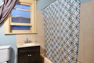 48 Lutheran St, Newburgh, NY 12550 - Photo 9