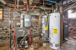 48 Lutheran St, Newburgh, NY 12550 - Photo 31