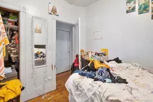 48 Lutheran St, Newburgh, NY 12550 - Photo 23