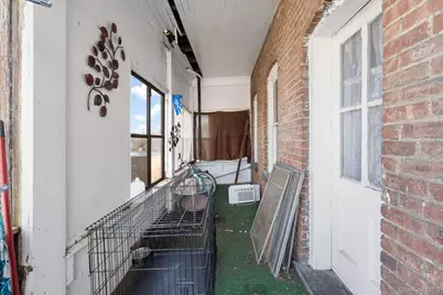 48 Lutheran Street, Newburgh, NY 12550 - Photo 29