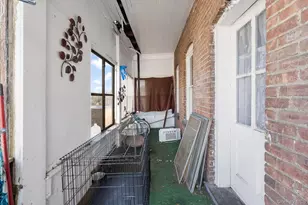 48 Lutheran St, Newburgh, NY 12550 - Photo 29