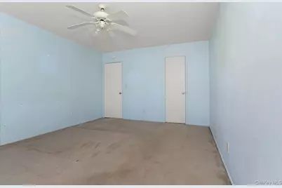 58 Coachlight Square, Montrose, NY 10548 - Photo 11