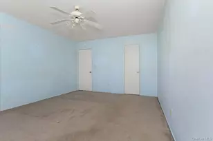 58 Coachlight Square, Montrose, NY 10548 - Photo 11