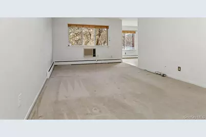 58 Coachlight Square, Montrose, NY 10548 - Photo 7