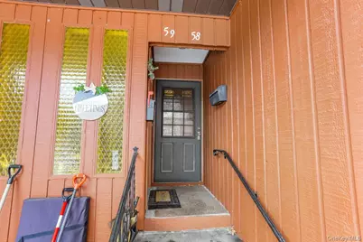 58 Coachlight Square, Montrose, NY 10548 - Photo 21