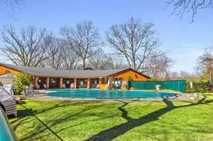 58 Coachlight Square, Montrose, NY 10548 - Photo 23