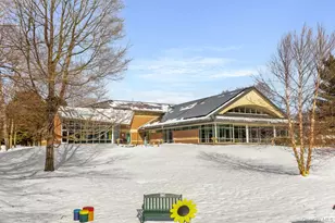 58 Coachlight Square, Montrose, NY 10548 - Photo 29