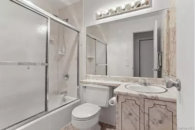 58 Coachlight Square, Montrose, NY 10548 - Photo 15