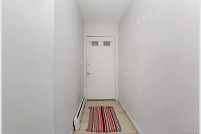 58 Coachlight Square, Montrose, NY 10548 - Photo 17