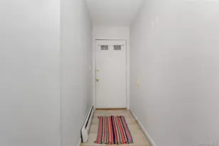 58 Coachlight Square, Montrose, NY 10548 - Photo 17