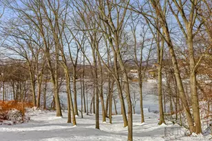 58 Coachlight Square, Montrose, NY 10548 - Photo 25