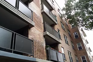 360 Central Ave, Lawrence, NY 11559 - Photo 1
