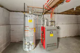 216-23 136th Rd, Springfield Gardens, NY 11413 - Photo 25