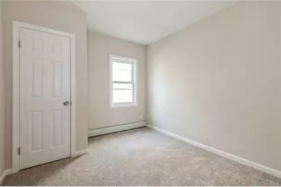 216-23 136th Road, Springfield Gardens, NY 11413 - Photo 23
