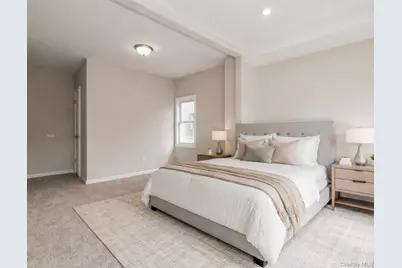 216-23 136th Road, Springfield Gardens, NY 11413 - Photo 3