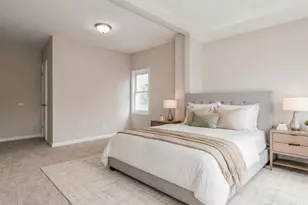 216-23 136th Rd, Springfield Gardens, NY 11413 - Photo 3