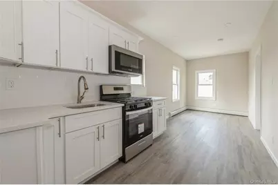 216-23 136th Road, Springfield Gardens, NY 11413 - Photo 21