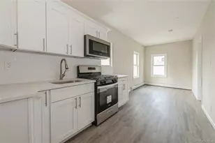 216-23 136th Rd, Springfield Gardens, NY 11413 - Photo 21