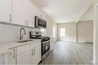 216-23 136th Road, Springfield Gardens, NY 11413 - Photo 9