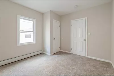 216-23 136th Road, Springfield Gardens, NY 11413 - Photo 19