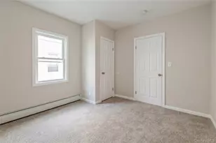 216-23 136th Rd, Springfield Gardens, NY 11413 - Photo 19