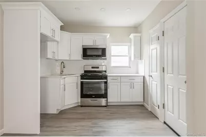 216-23 136th Road, Springfield Gardens, NY 11413 - Photo 15