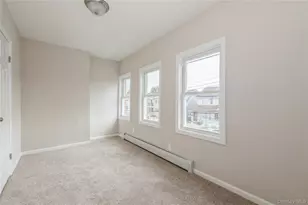 216-23 136th Rd, Springfield Gardens, NY 11413 - Photo 13