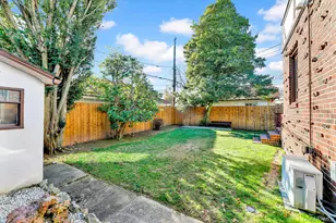 166 W Olive St, Long Beach, NY 11561 - Photo 33