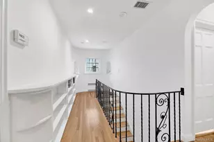 166 W Olive St, Long Beach, NY 11561 - Photo 17