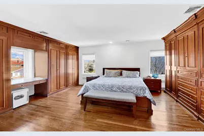 166 W Olive Street, Long Beach, NY 11561 - Photo 19