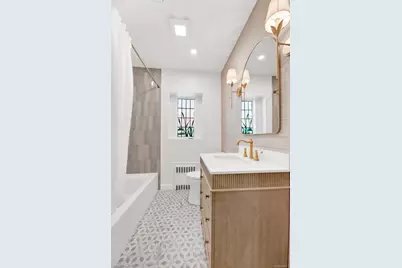 166 W Olive Street, Long Beach, NY 11561 - Photo 25