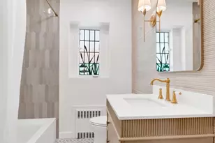 166 W Olive St, Long Beach, NY 11561 - Photo 25