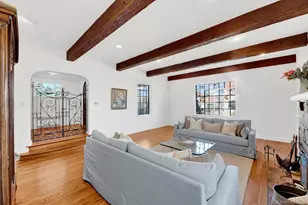 166 W Olive St, Long Beach, NY 11561 - Photo 11