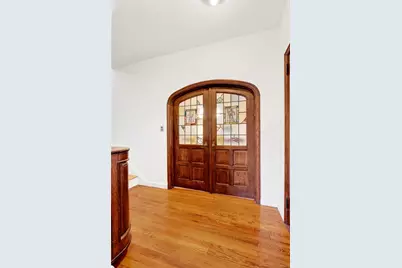 166 W Olive Street, Long Beach, NY 11561 - Photo 15