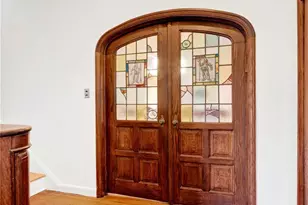 166 W Olive St, Long Beach, NY 11561 - Photo 15