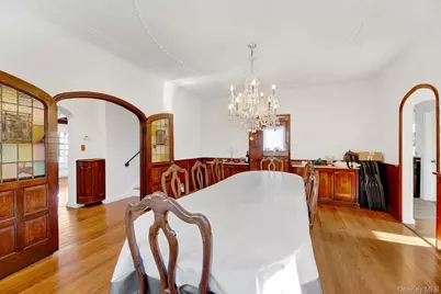 166 W Olive Street, Long Beach, NY 11561 - Photo 7