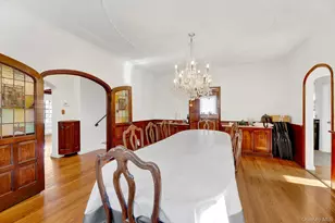 166 W Olive St, Long Beach, NY 11561 - Photo 7