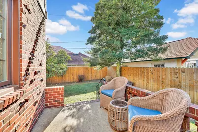 166 W Olive Street, Long Beach, NY 11561 - Photo 31