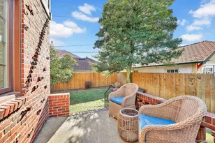 166 W Olive St, Long Beach, NY 11561 - Photo 31