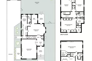 166 W Olive St, Long Beach, NY 11561 - Photo 37