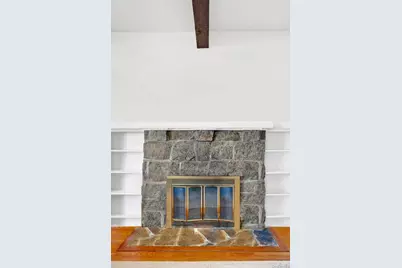 166 W Olive Street, Long Beach, NY 11561 - Photo 13