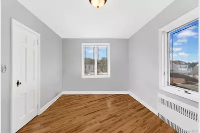 166 W Olive Street, Long Beach, NY 11561 - Photo 23