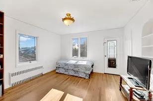 166 W Olive St, Long Beach, NY 11561 - Photo 21