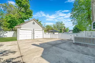 26 Rosedale Ave, Freeport, NY 11520 - Photo 7