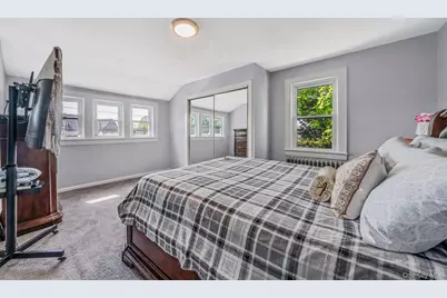26 Rosedale Avenue, Freeport, NY 11520 - Photo 41